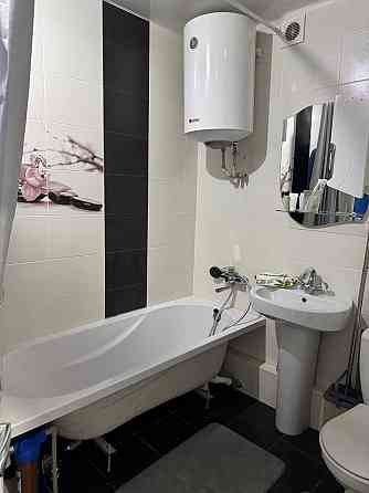 Сдам квартиру посуточно, собственник Донецк