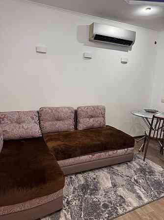 Сдам квартиру посуточно, собственник Донецк