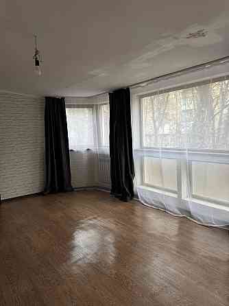 Сдам квартиру посуточно, собственник Донецк