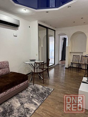 Сдам квартиру посуточно, собственник Донецк - изображение 3