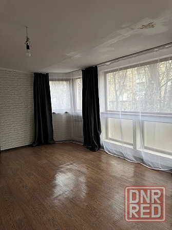 Сдам квартиру посуточно, собственник Донецк - изображение 6