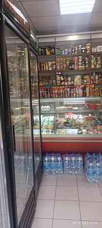 Аренда магазина Донецк