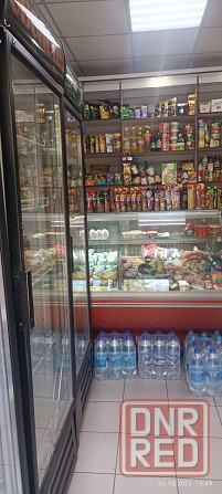 Аренда магазина Донецк - изображение 4