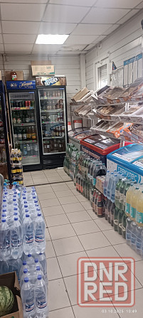 Аренда магазина Донецк - изображение 3