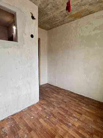 1 комн Центр Макеевки 5/9 Макеевка