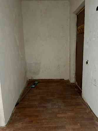 1 комн Центр Макеевки 5/9 Макеевка