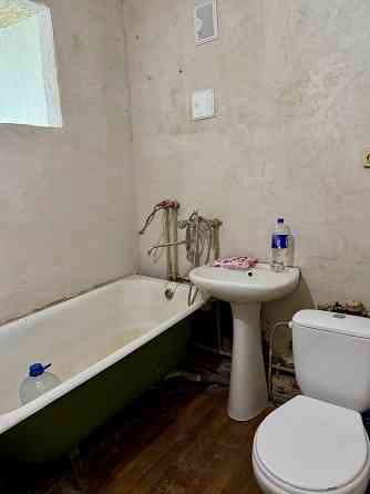 1 комн Центр Макеевки 5/9 Макеевка