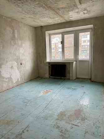 1 комн Центр Макеевки 5/9 Макеевка