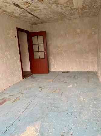 1 комн Центр Макеевки 5/9 Макеевка