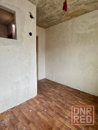 1 комн Центр Макеевки 5/9 Макеевка - изображение 3