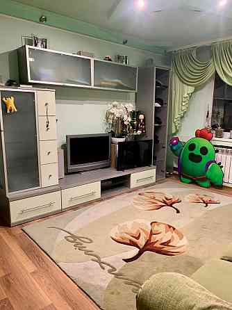 Продаётся дом г.Макеевка, Ново-Калиново Макеевка