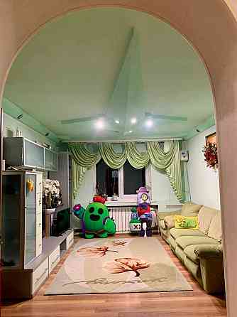 Продаётся дом г.Макеевка, Ново-Калиново Макеевка