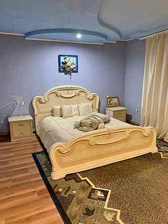 Продаётся дом г.Макеевка, Ново-Калиново Макеевка