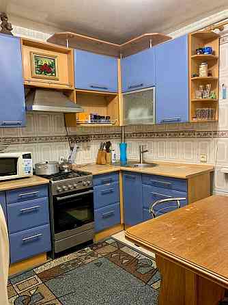 Продаётся дом г.Макеевка, Ново-Калиново Макеевка