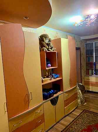 Продаётся дом г.Макеевка, Ново-Калиново Макеевка