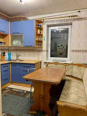 Продаётся дом г.Макеевка, Ново-Калиново Макеевка