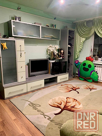 Продаётся дом г.Макеевка, Ново-Калиново Макеевка - изображение 4