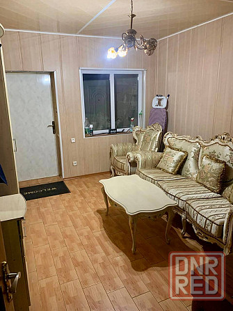 Продаётся дом г.Макеевка, Ново-Калиново Макеевка - изображение 8