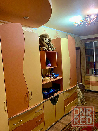 Продаётся дом г.Макеевка, Ново-Калиново Макеевка - изображение 6