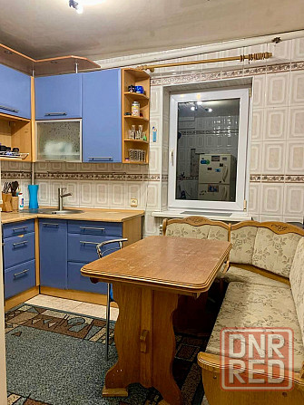 Продаётся дом г.Макеевка, Ново-Калиново Макеевка - изображение 1