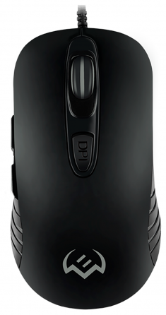 Игровая мышь Sven Rx-G820 (арт-2147) Макеевка