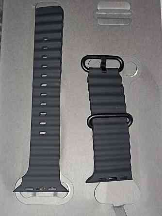 Часы apple watch ultra 2 , новые Донецк