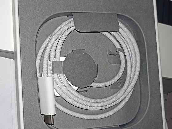 Часы apple watch ultra 2 , новые Донецк