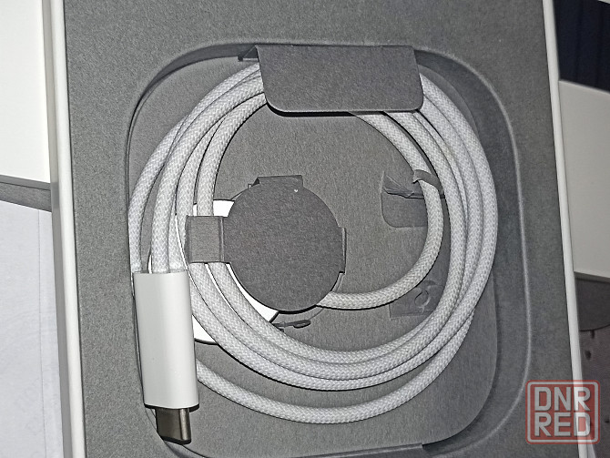 Часы apple watch ultra 2 , новые Донецк - изображение 3