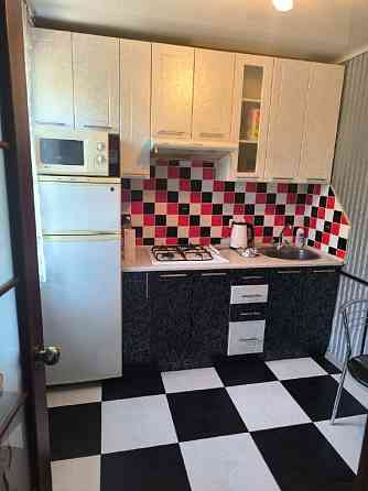 срочно сдается 1 к кв пл ленина Донецк