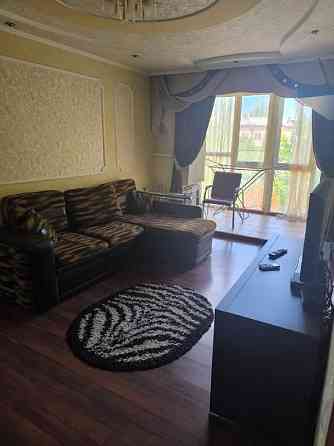 срочно сдается 1 к кв пл ленина Донецк