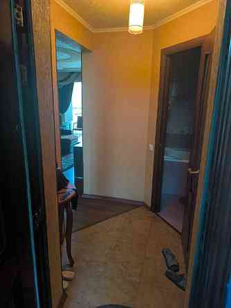 срочно сдается 1 к кв пл ленина Донецк