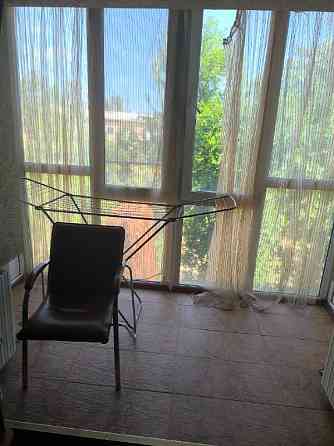 срочно сдается 1 к кв пл ленина Донецк