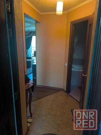 срочно сдается 1 к кв пл ленина Донецк - изображение 6
