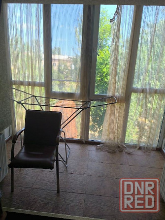 срочно сдается 1 к кв пл ленина Донецк - изображение 3