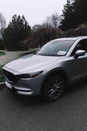 Продам Мазду CX-5 Турбо Донецк