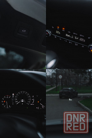 Продам Мазду CX-5 Турбо Донецк - изображение 8