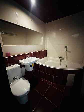 Предлагается уютная квартира, расположенная в Киевском районе. Киевский рик Донецк