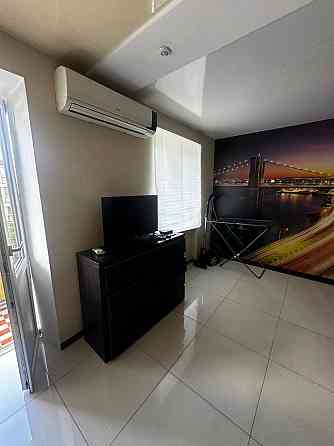 Предлагается уютная квартира, расположенная в Киевском районе. Киевский рик Донецк