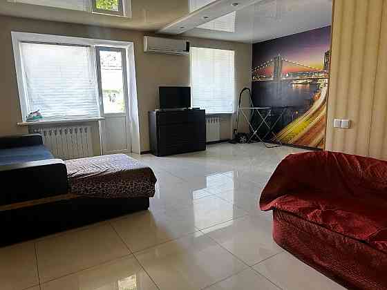 Предлагается уютная квартира, расположенная в Киевском районе. Киевский рик Донецк