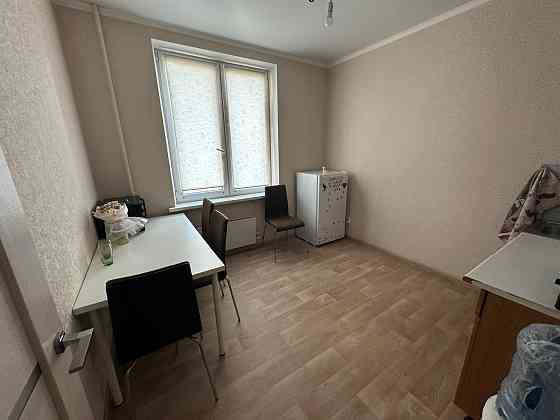 Сдается двушка на длительный срок , порядочным людям Пролетарский район. ул.Зверькова Донецк