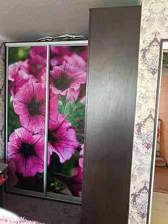 Продажа 2 ком м-н Азотный Куйбышевский район Донецк