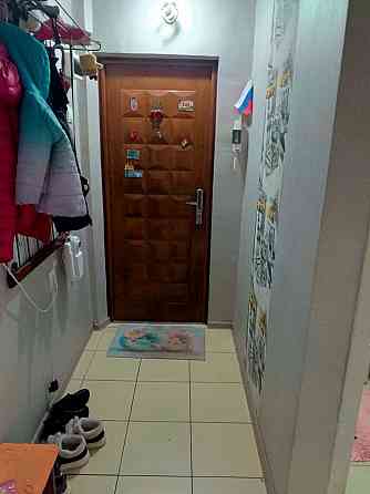 Продажа 2 ком м-н Азотный Куйбышевский район Донецк