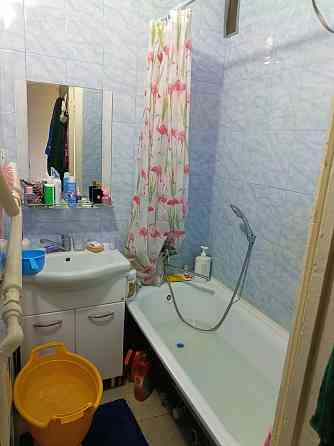 Продажа 2 ком м-н Азотный Куйбышевский район Донецк