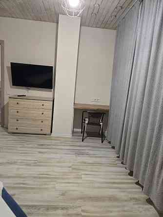 сдам крупногабаритной 1 к квартиры на длительный срок Киевский район ветка Донецк