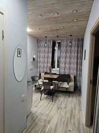 сдам крупногабаритной 1 к квартиры на длительный срок Киевский район ветка Донецк