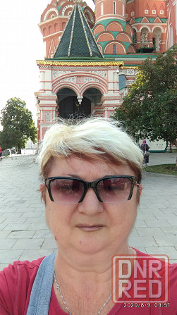 Услуги Макеевка - изображение 1