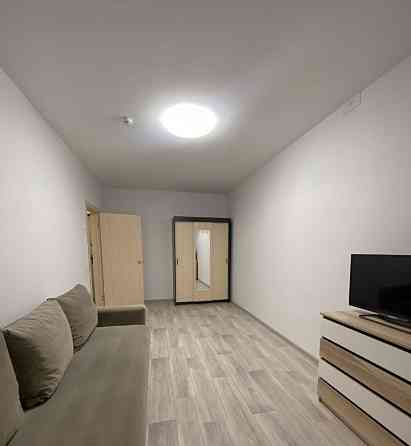 Сдается: Однокомнатная квартира Буденовский район ориентир Донской Донецк