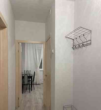 Сдается: Однокомнатная квартира Буденовский район ориентир Донской Донецк