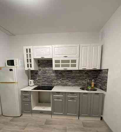 Сдается: Однокомнатная квартира Буденовский район ориентир Донской Донецк