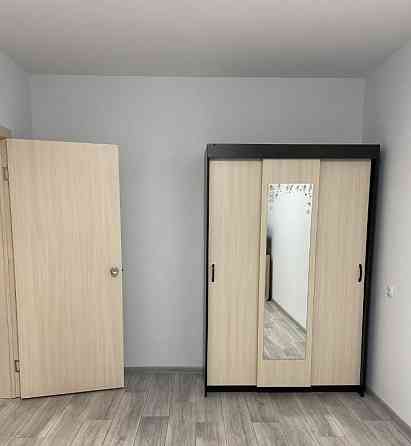 Сдается: Однокомнатная квартира Буденовский район ориентир Донской Донецк